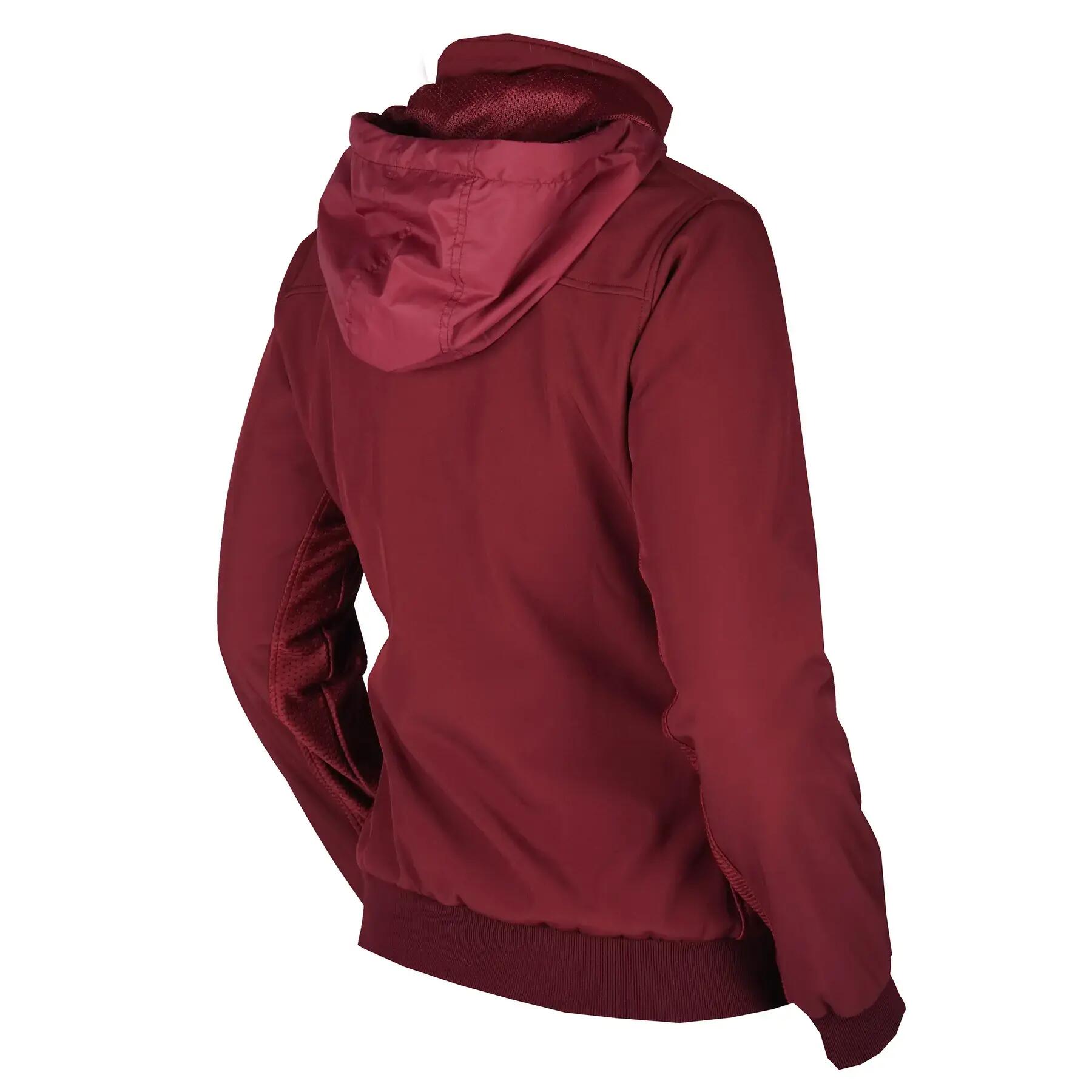Giacca softshell HORKA Jas Epic 2/2