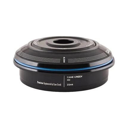 Steuersatz unterer Teil Cane Creek 40-Series zs44-28,6