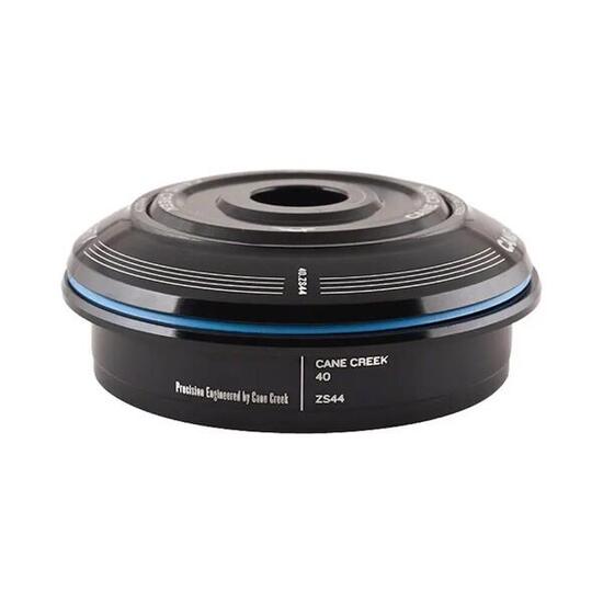 Steuersatz unterer Teil Cane Creek 40-Series zs44-28,6