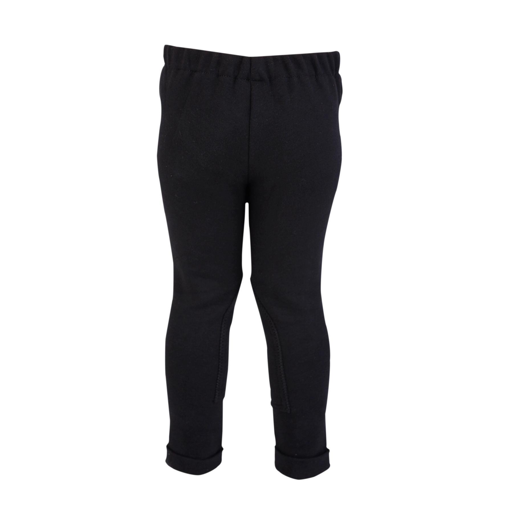 Girl's Trousers HORKA Minis 2/2