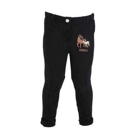 Pantalon fille Horka Minis