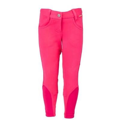 Pantaloni da ragazza Red Horse Topper