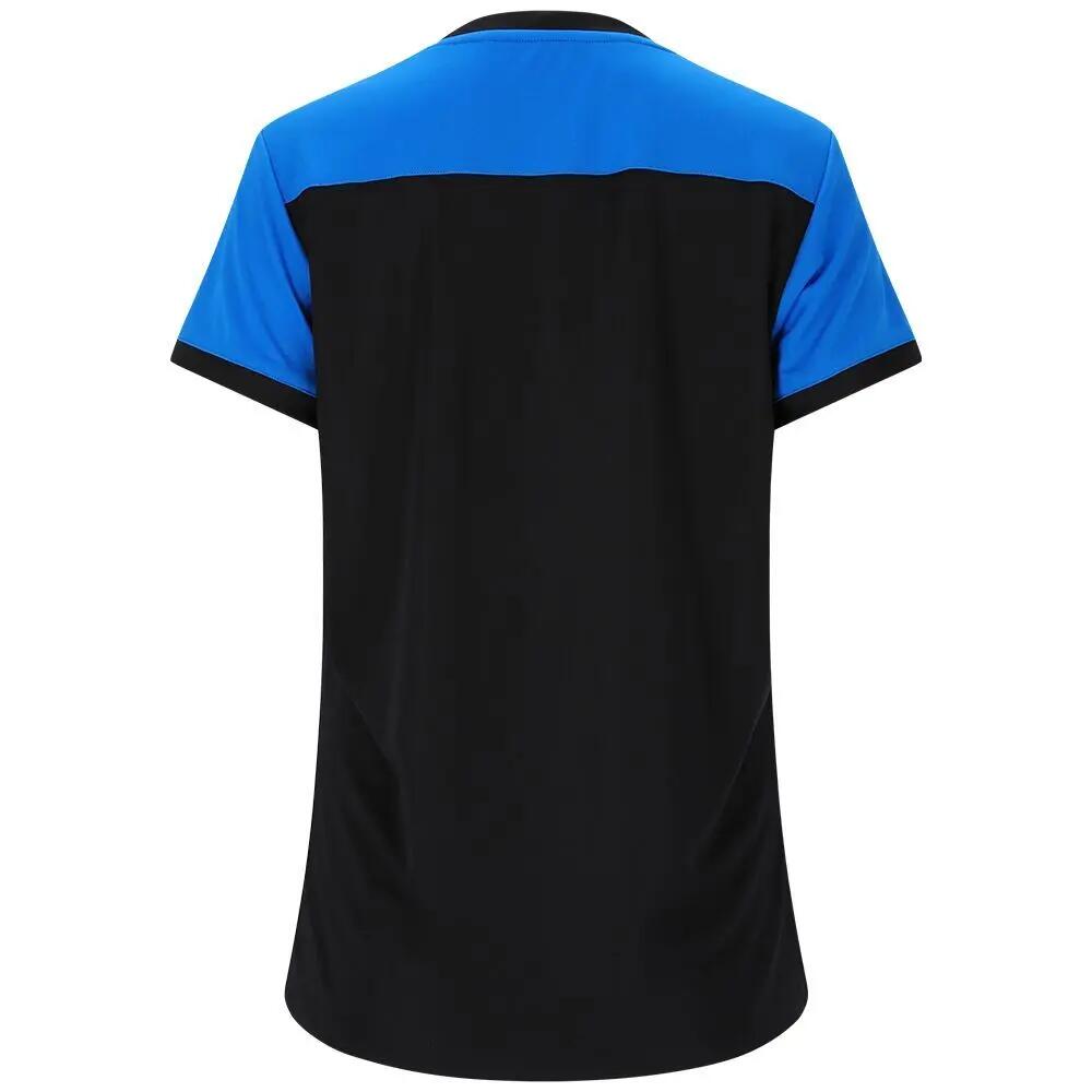 Maillot femme FZ Forza Leer 3/4