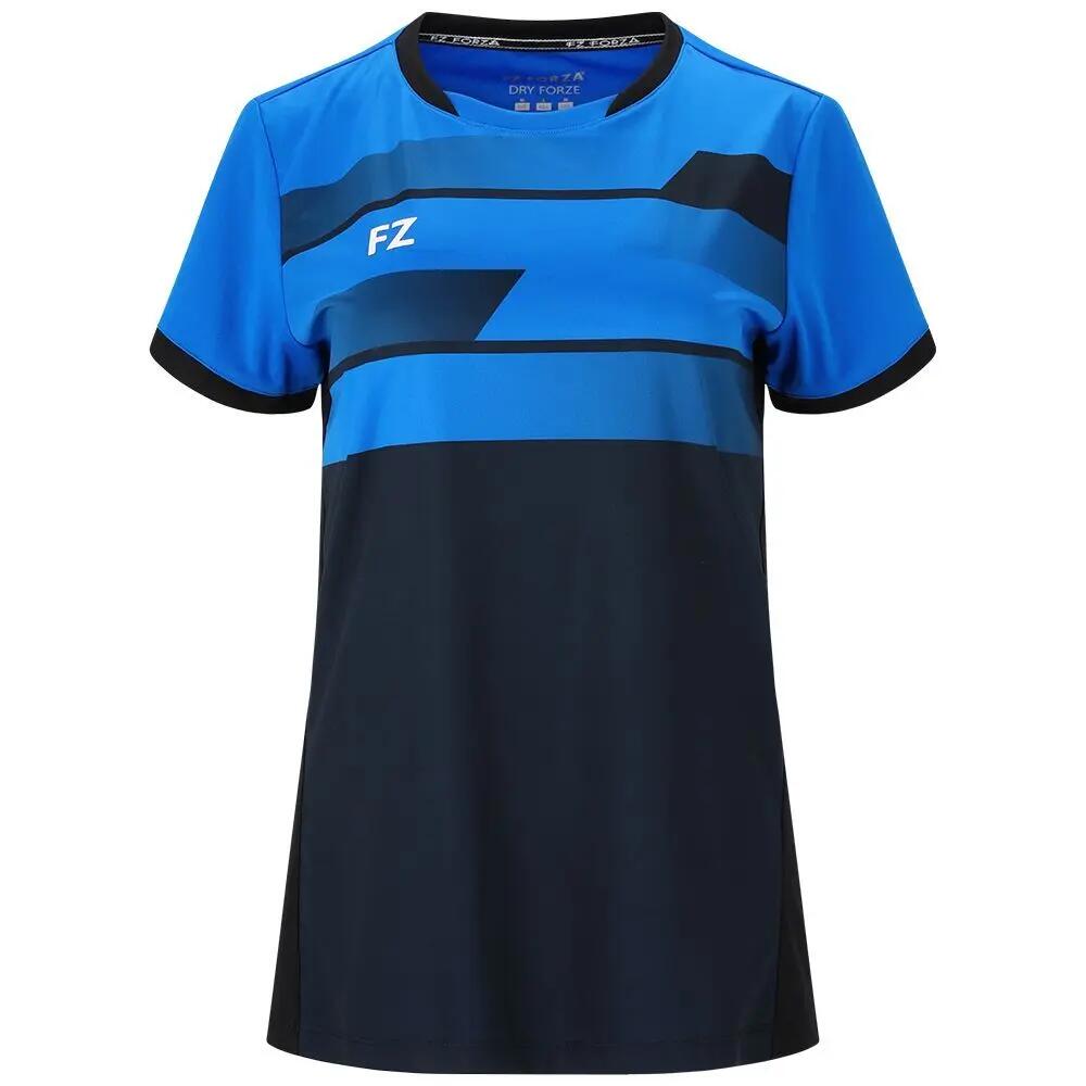 Maillot femme FZ Forza Leer 2/4