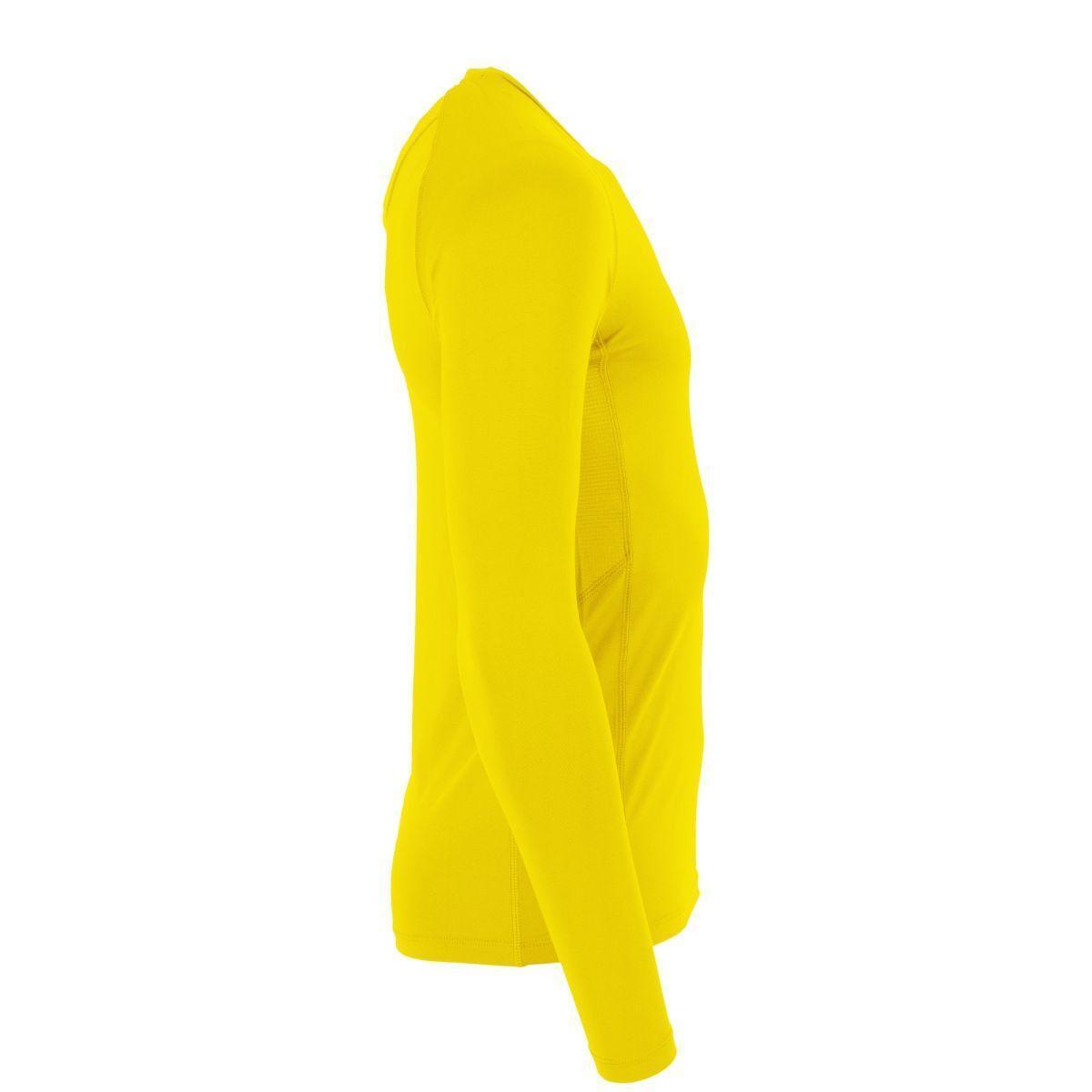Langarmtrikot Stanno Core Baselayer 3/7