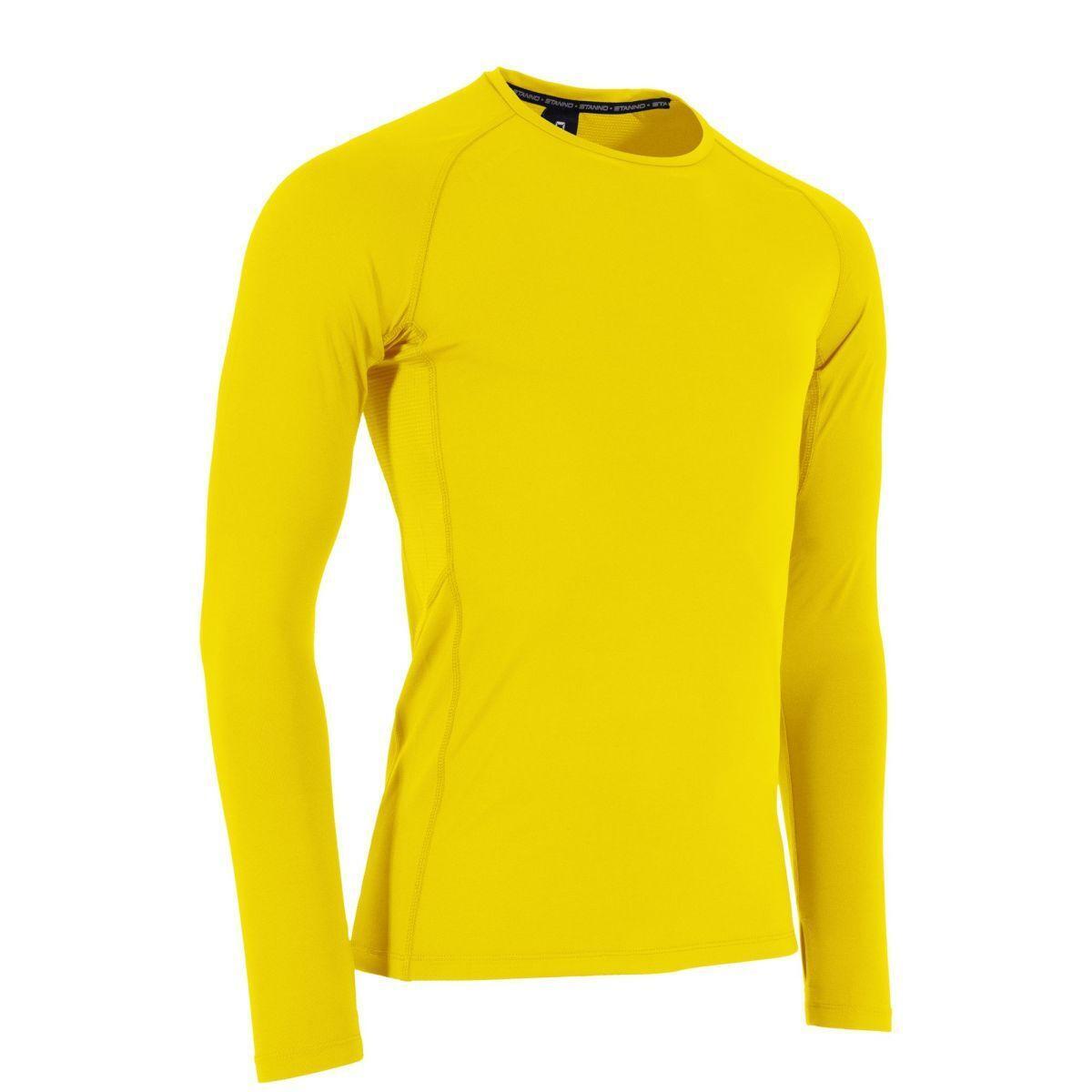 Langarmtrikot Stanno Core Baselayer 2/7