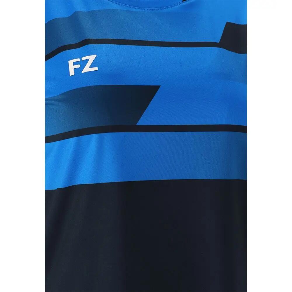 Maillot femme FZ Forza Leer 4/4