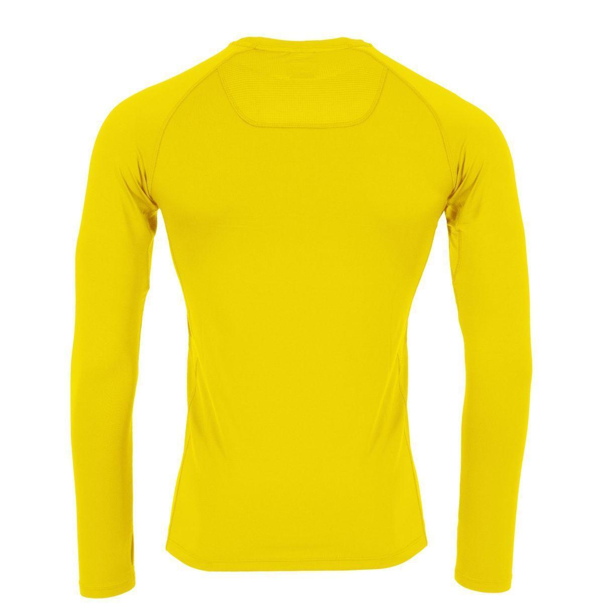 Langarmtrikot Stanno Core Baselayer 5/7