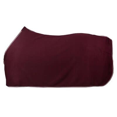 Coperta in pile per cavalli HORKA Cooler 250g