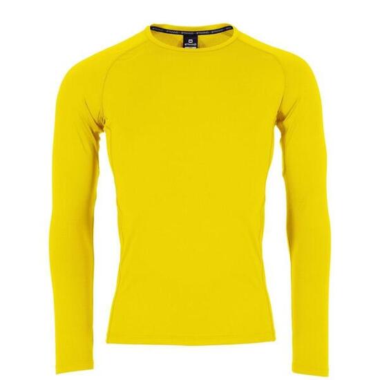 Maillot manches longues Stanno Core Baselayer
