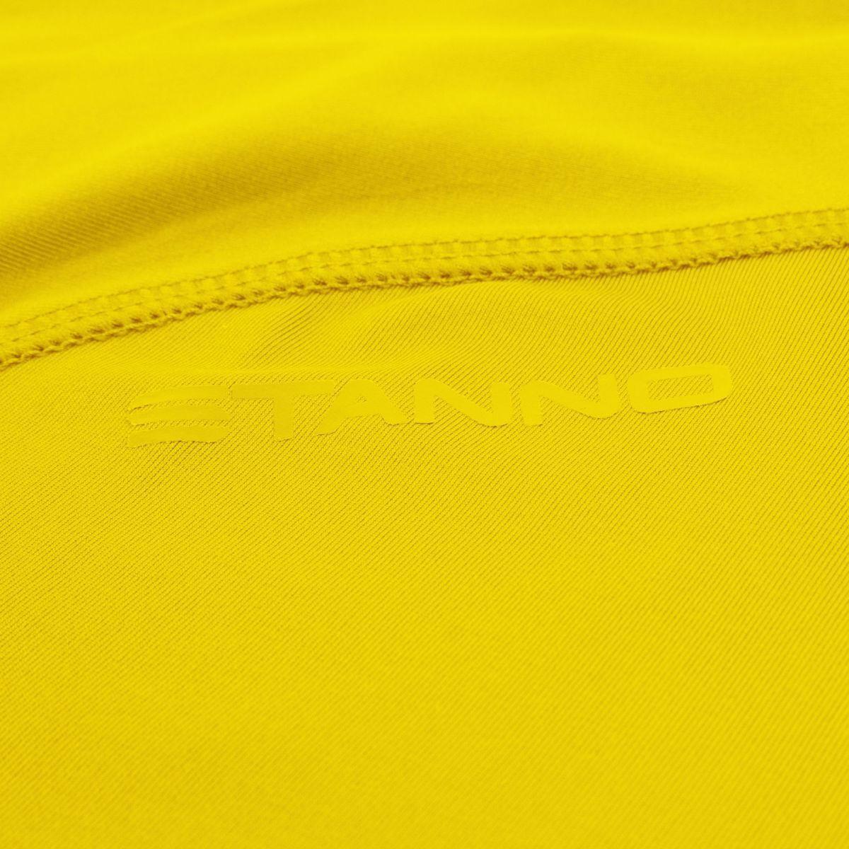 Langarmtrikot Stanno Core Baselayer 7/7