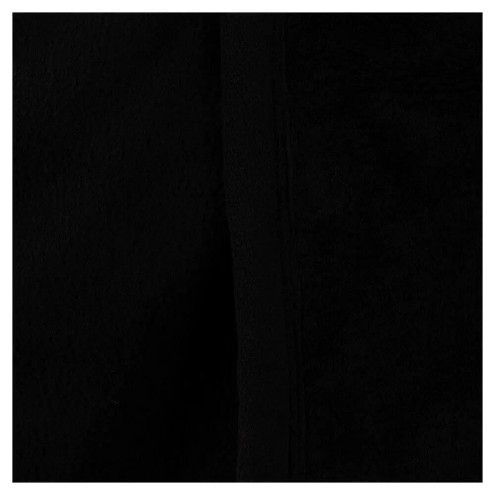 Cubre riñones para caballo corto BR Equitation CLX 0g 3/3