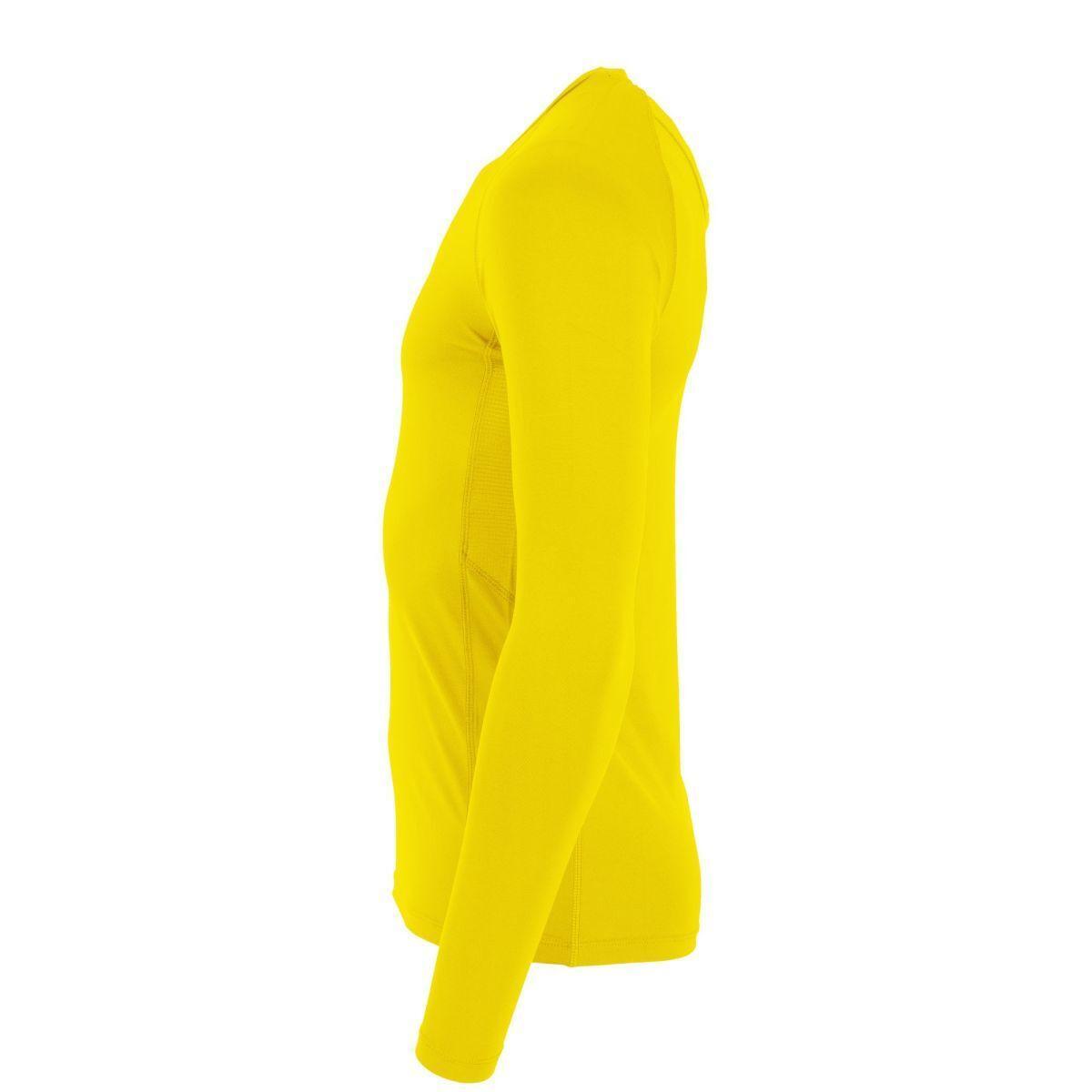 Langarmtrikot Stanno Core Baselayer 4/7