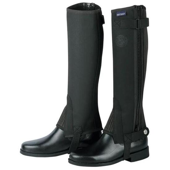 Mini-chaps enfant Harry's Horse Amara