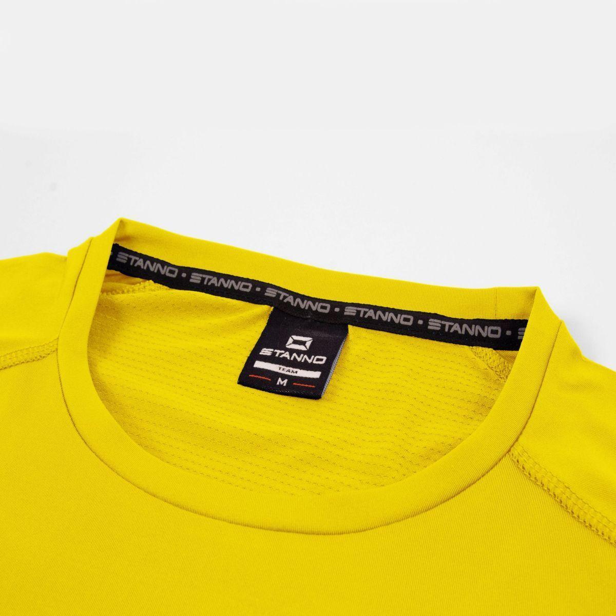 Langarmtrikot Stanno Core Baselayer 6/7
