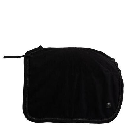 Couvre-reins pour cheval court BR Equitation CLX 0g