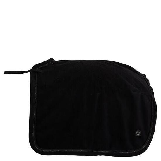 Couvre-reins pour cheval court BR Equitation CLX 0g