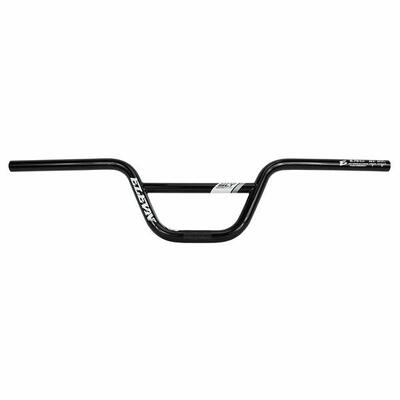 Stuur elevn slt flat 5.75" cruiser