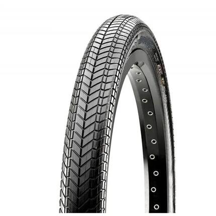 Opona sztywna Maxxis Grifter 29 x 2.00