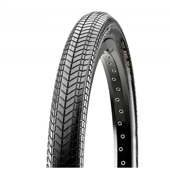 Opona sztywna Maxxis Grifter 29 x 2.00