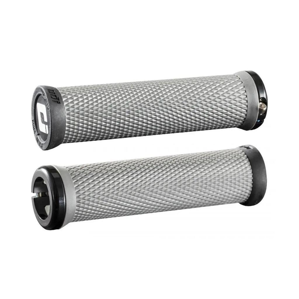 Pair of handles Odi Elite Motion