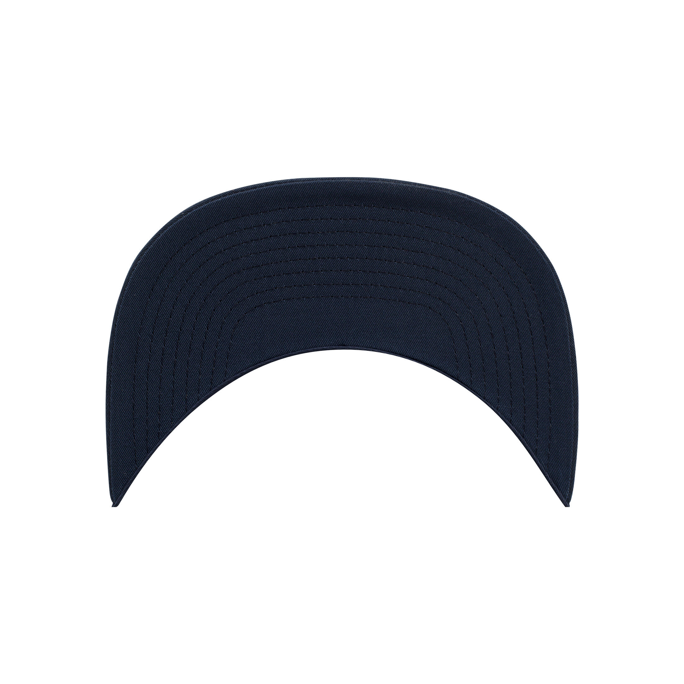 Kappe Flexfit foam 6/7