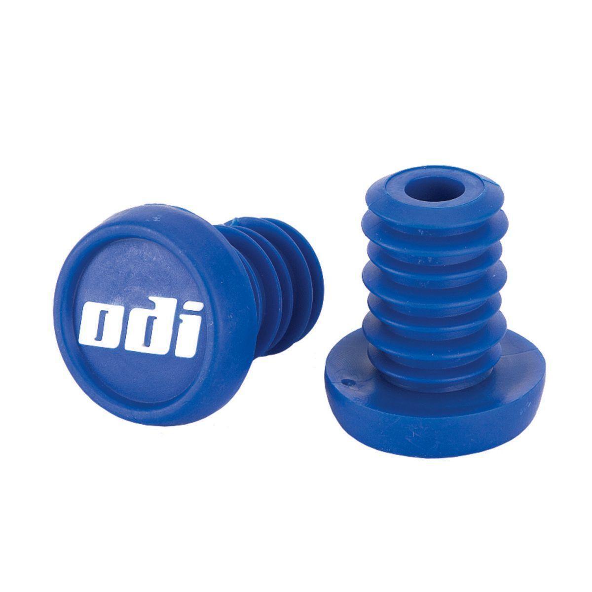 ODI picture