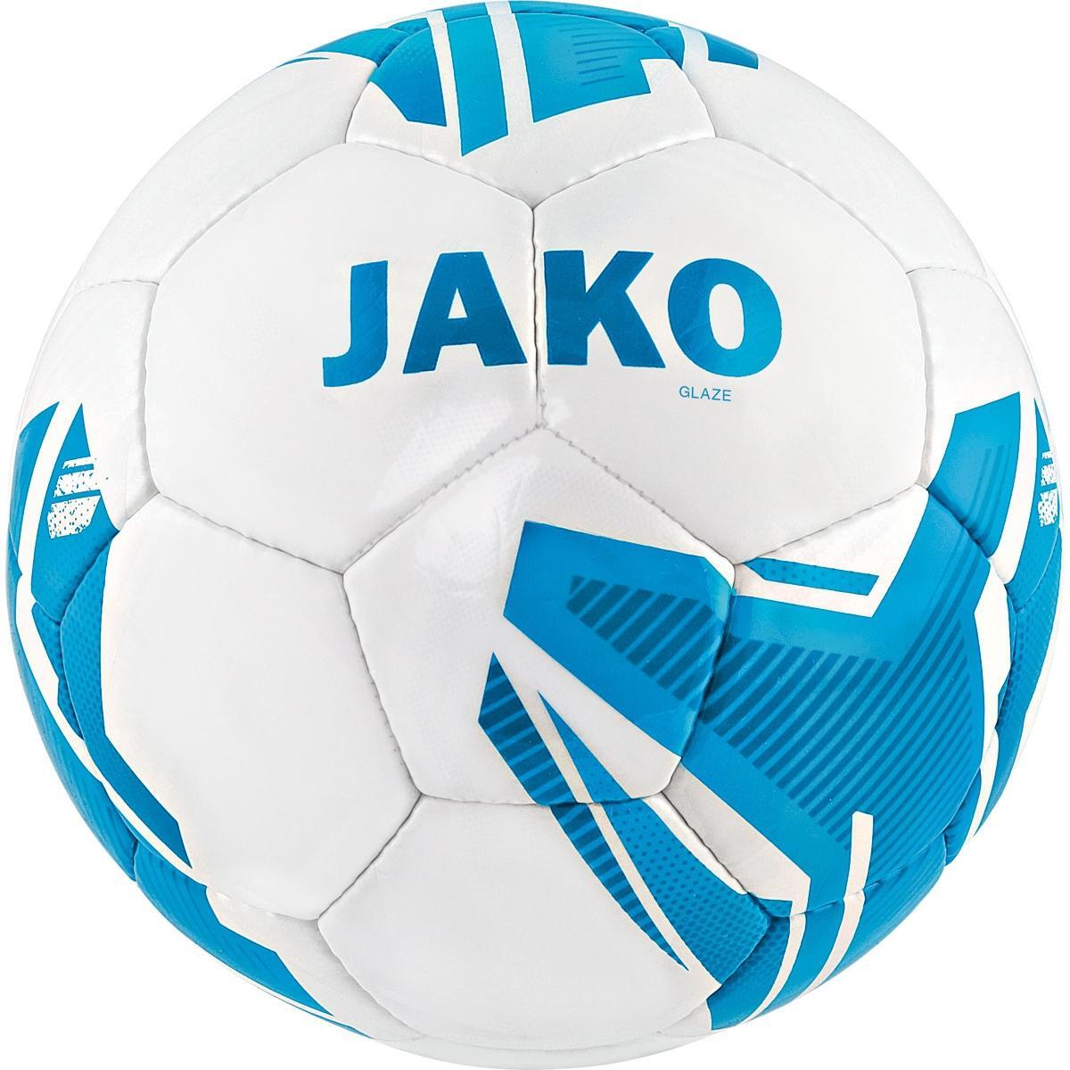 Jako Glaze Light 5/5