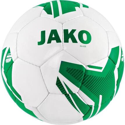 Ballon Jako Glaze Light