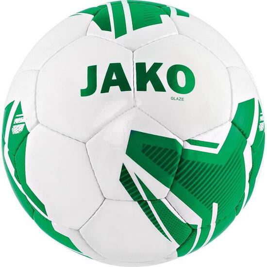 Ballon Jako Glaze Light