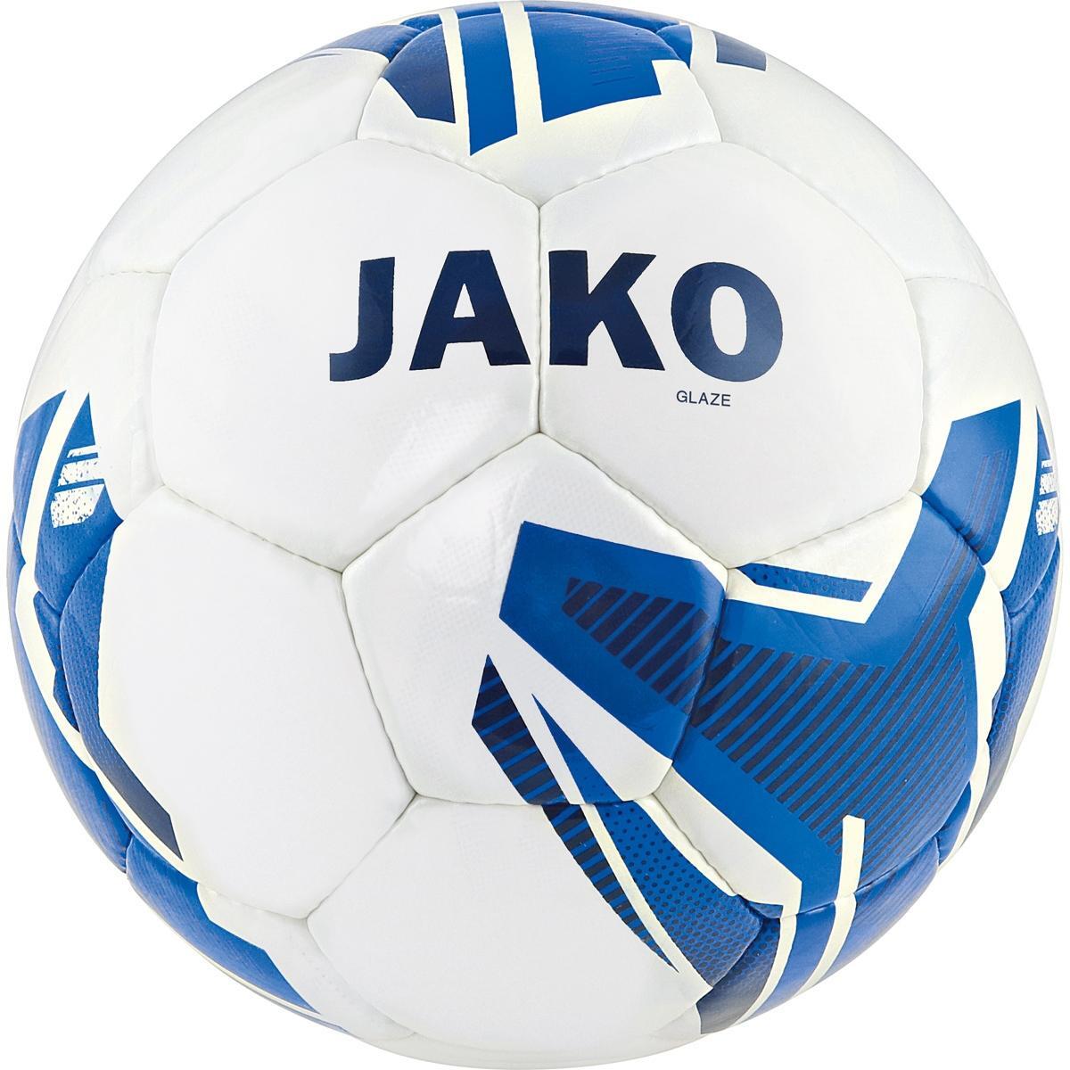 Jako Glaze Light 4/5