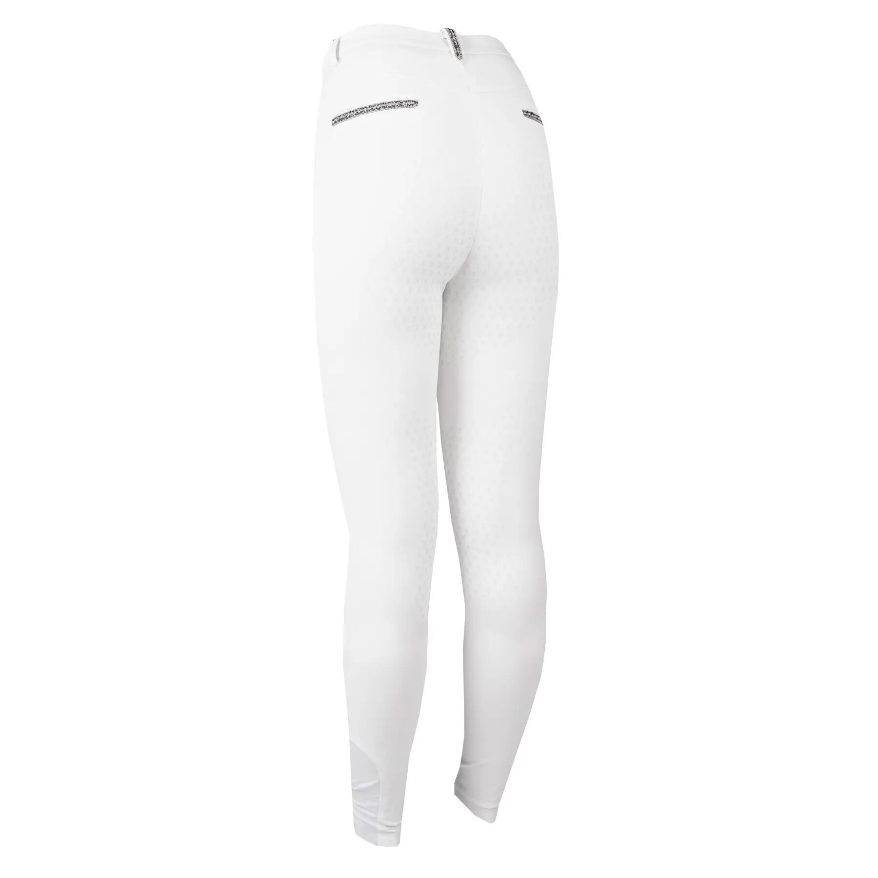 Pantalón infantil HORKA Nicola 2/4