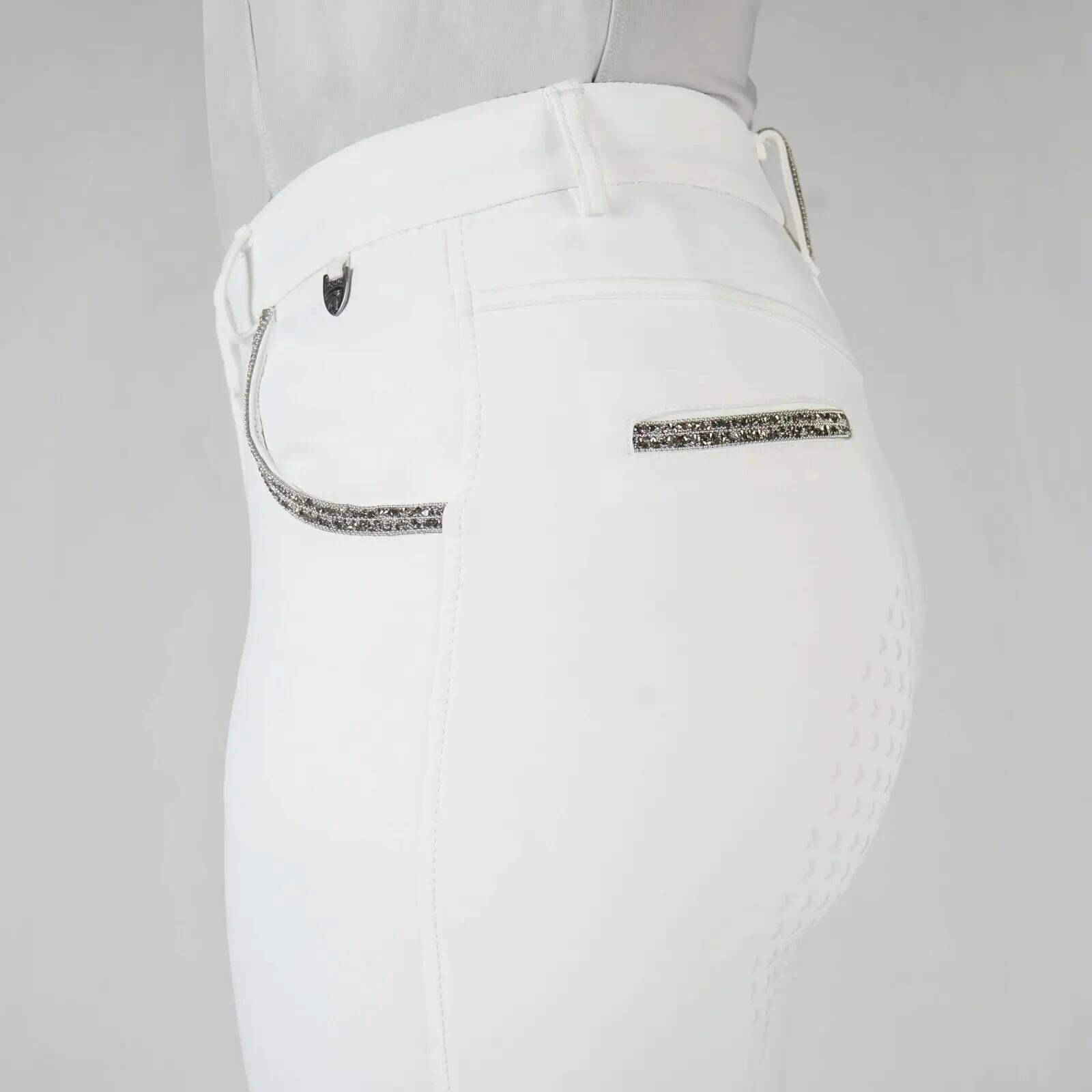 Pantalón infantil HORKA Nicola 4/4