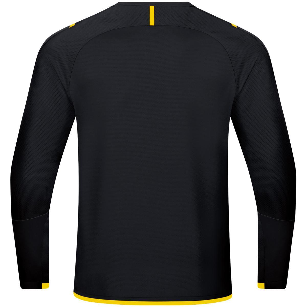 Sweatshirt enfant Jako Challenge 2/4