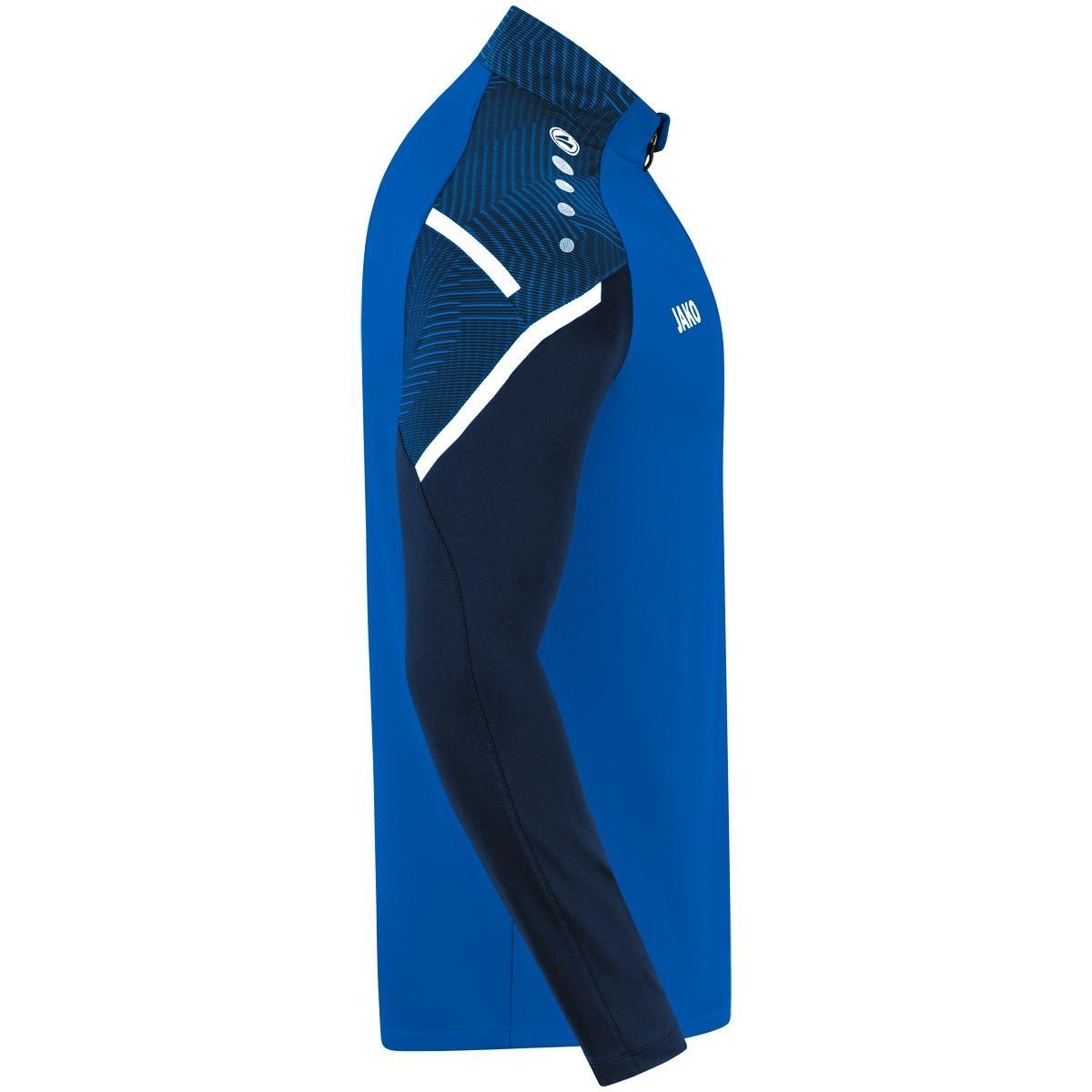 Veste de survêtement zippé Jako Performance 7/7