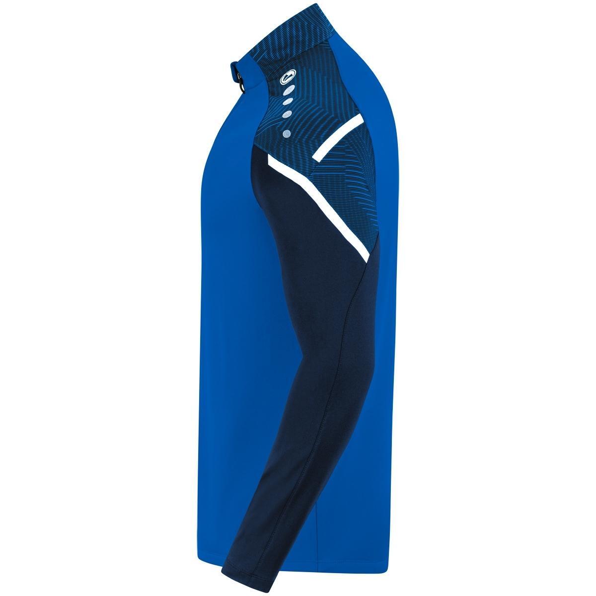 Veste de survêtement zippé Jako Performance 6/7