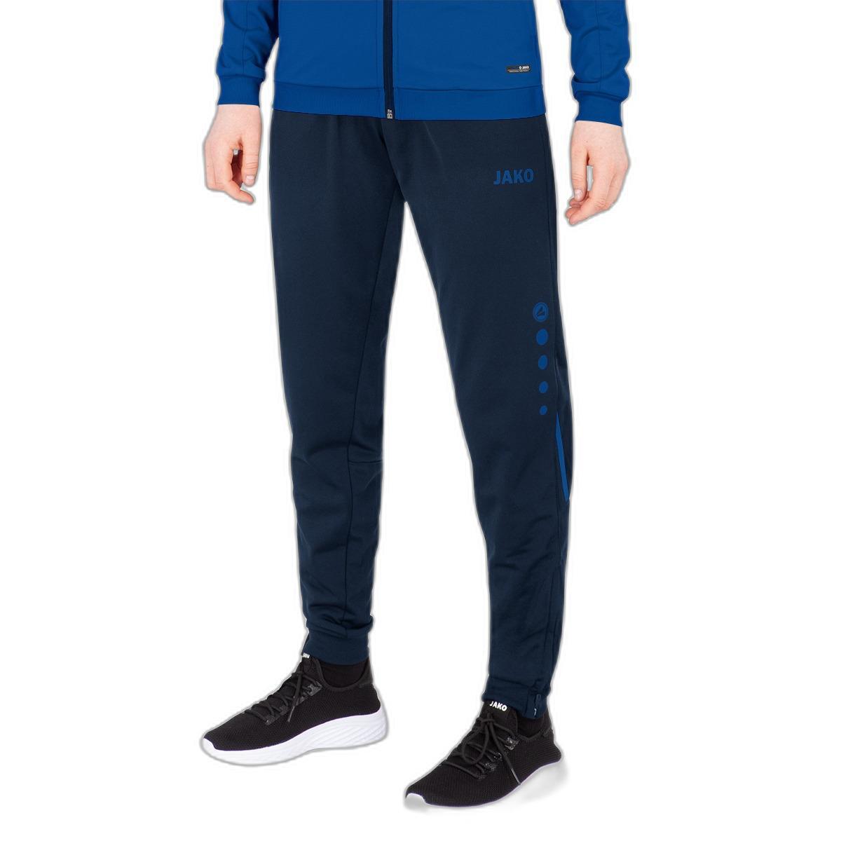 JAKO Unisex Polyesterhose Challenge 3/7