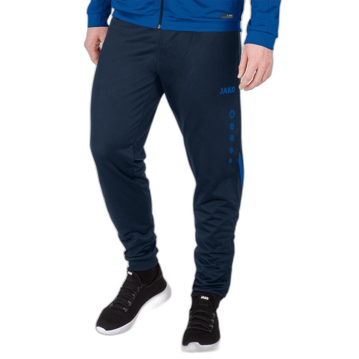JAKO Unisex Polyesterhose Challenge 4/7