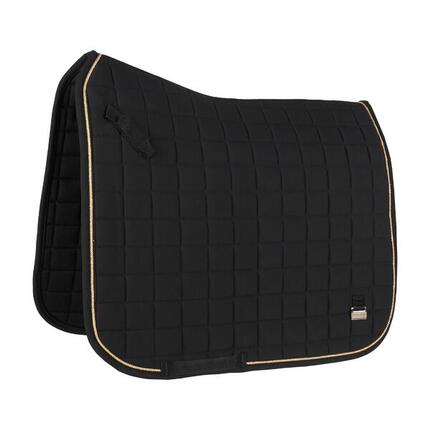 Tapis de dressage pour cheval Horka Deluxe