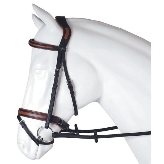 Bridons outdoor Horka