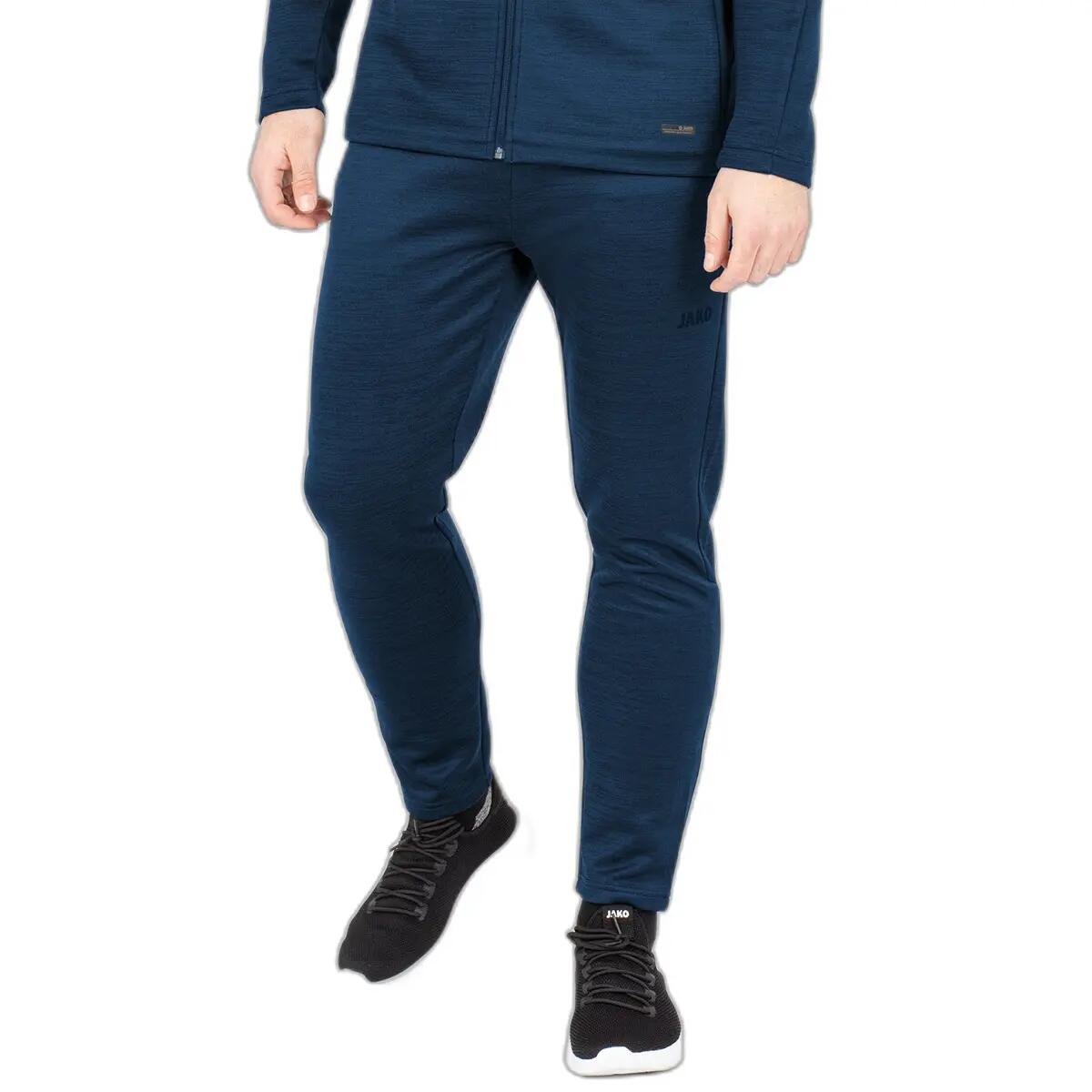 Pantalon de jogging Jako Challenge 3/7