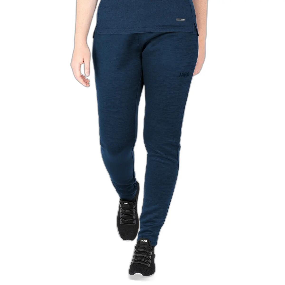 Pantalon de jogging Jako Challenge 2/7