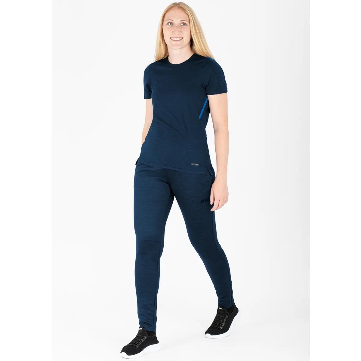 Pantalon de jogging Jako Challenge 4/7