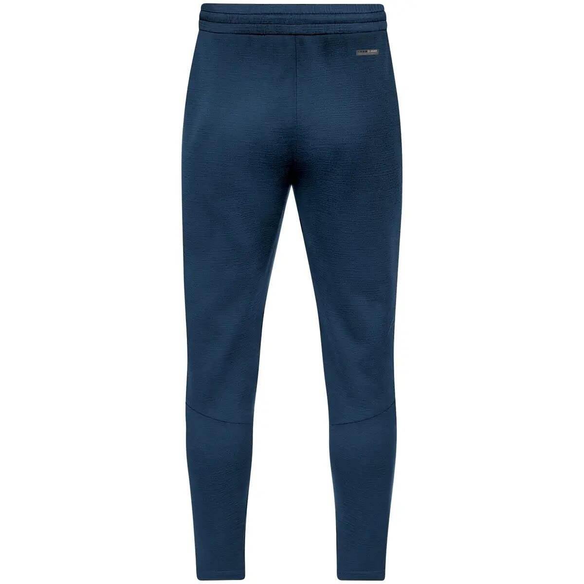 Pantalon de jogging Jako Challenge 6/7