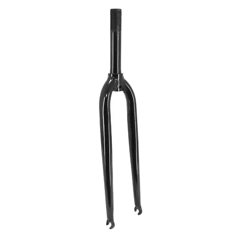Fourche alu droite pivot P2R 700C 2/3