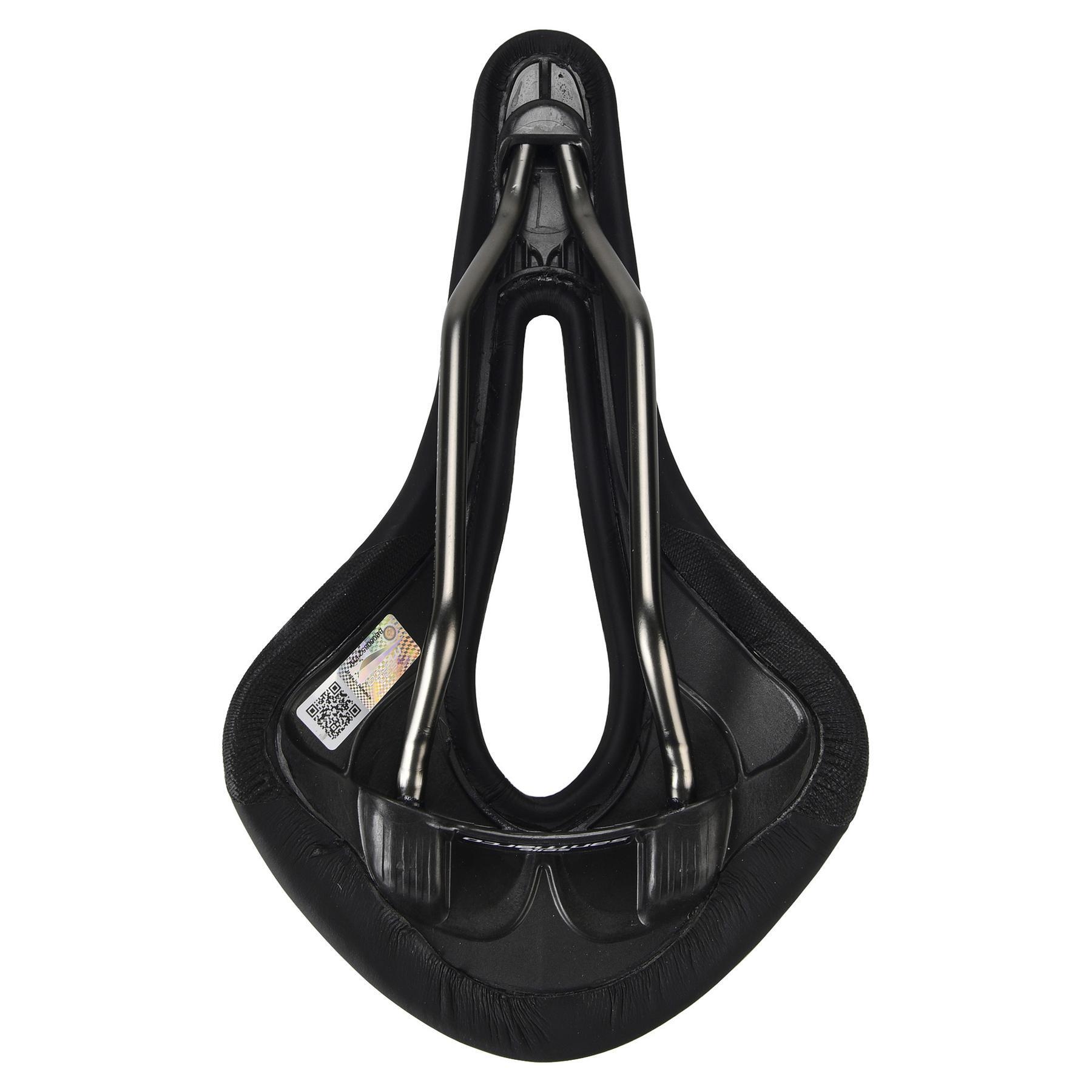 SELLE SAN MARCO Rennradsattel ALLROAD Racing 5/6