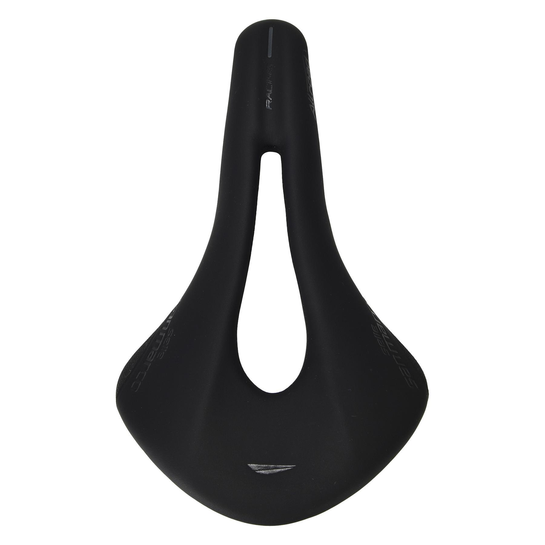 SELLE SAN MARCO Rennradsattel ALLROAD Racing 4/6