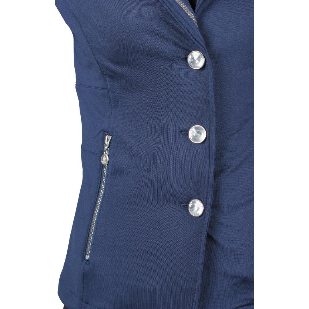 Veste femme Horka Dynamic 3/3