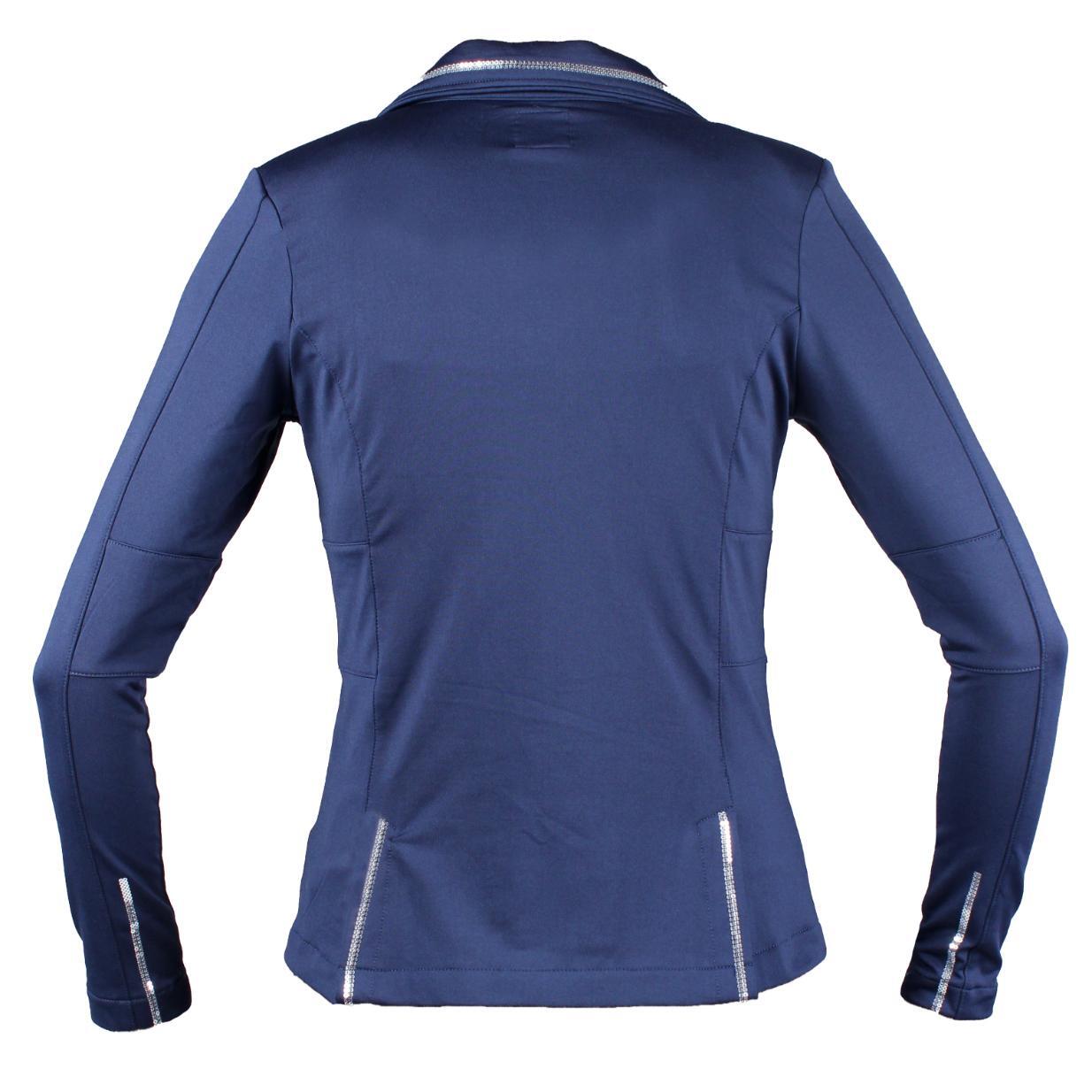Veste femme Horka Dynamic 2/3