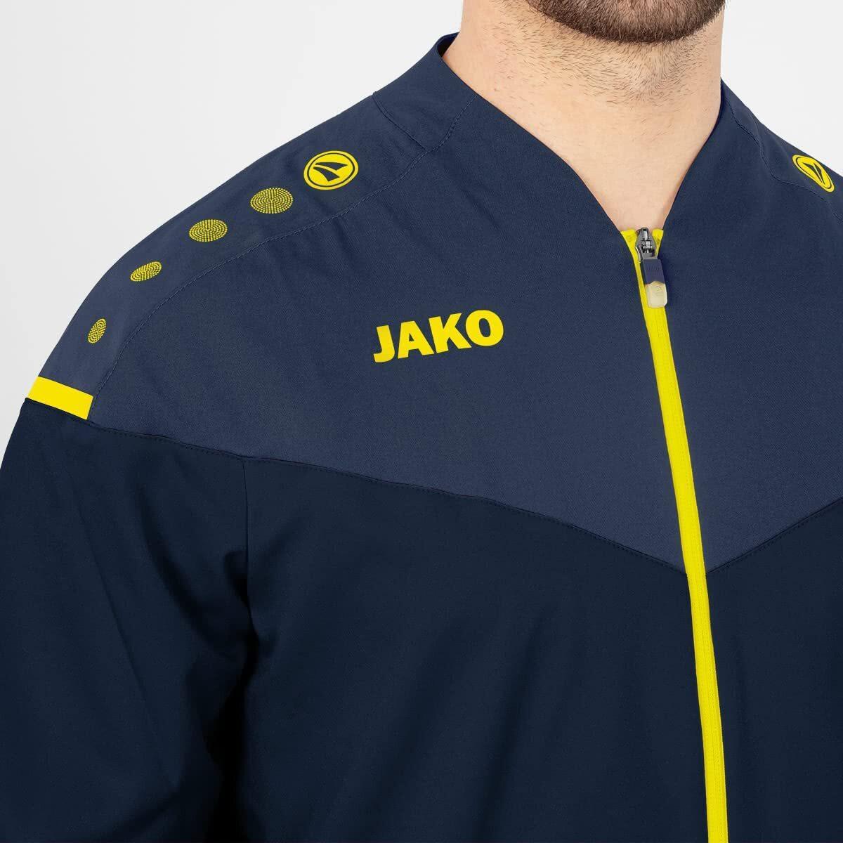Veste Jako de loisir Champ 2.0 7/7